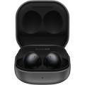 Samsung Galaxy Buds2 SM-R177 Onyx