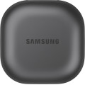 Samsung Galaxy Buds2 SM-R177 Onyx