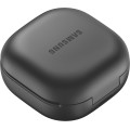 Samsung Galaxy Buds2 SM-R177 Onyx