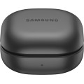 Samsung Galaxy Buds2 SM-R177 Onyx