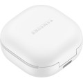 Samsung Galaxy Buds2 Pro SM-R510 White