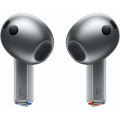 Samsung Galaxy Buds3 SM-R530 Silver