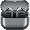 Samsung Galaxy Buds3 SM-R530 Silver