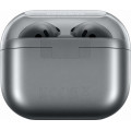 Samsung Galaxy Buds3 SM-R530 Silver