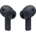 Samsung Galaxy Buds3 FE SM-R420 Black