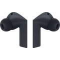 Samsung Galaxy Buds3 FE SM-R420 Black