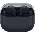 Samsung Galaxy Buds3 FE SM-R420 Black