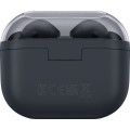 Samsung Galaxy Buds3 FE SM-R420 Black