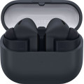 Samsung Galaxy Buds3 FE SM-R420 Black