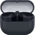 Samsung Galaxy Buds3 FE SM-R420 Black