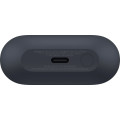 Samsung Galaxy Buds3 FE SM-R420 Black