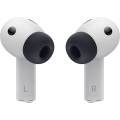 Samsung Galaxy Buds3 FE SM-R420 Gray