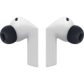 Samsung Galaxy Buds3 FE SM-R420 Gray
