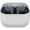 Samsung Galaxy Buds3 FE SM-R420 Gray
