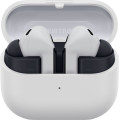 Samsung Galaxy Buds3 FE SM-R420 Gray