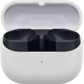 Samsung Galaxy Buds3 FE SM-R420 Gray