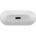 Samsung Galaxy Buds3 FE SM-R420 Gray