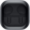 Samsung Galaxy Buds4 SM-R540 Black