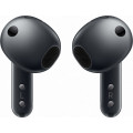 Samsung Galaxy Buds4 SM-R540 Black