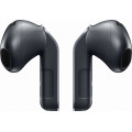 Samsung Galaxy Buds4 SM-R540 Black