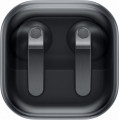 Samsung Galaxy Buds4 SM-R540 Black