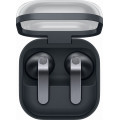 Samsung Galaxy Buds4 SM-R540 Black