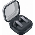 Samsung Galaxy Buds4 SM-R540 Black