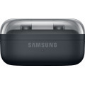 Samsung Galaxy Buds4 SM-R540 Black