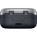Samsung Galaxy Buds4 SM-R540 Black