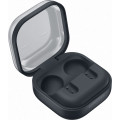 Samsung Galaxy Buds4 SM-R540 Black
