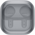 Samsung Galaxy Buds4 SM-R540 White