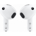Samsung Galaxy Buds4 SM-R540 White