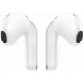 Samsung Galaxy Buds4 SM-R540 White