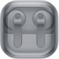 Samsung Galaxy Buds4 SM-R540 White