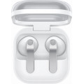Samsung Galaxy Buds4 SM-R540 White