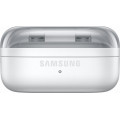 Samsung Galaxy Buds4 SM-R540 White