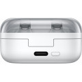 Samsung Galaxy Buds4 SM-R540 White