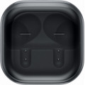 Samsung Galaxy Buds4 Pro SM-R640 Black