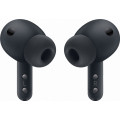 Samsung Galaxy Buds4 Pro SM-R640 Black