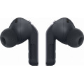 Samsung Galaxy Buds4 Pro SM-R640 Black