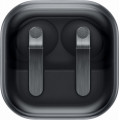 Samsung Galaxy Buds4 Pro SM-R640 Black