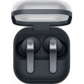 Samsung Galaxy Buds4 Pro SM-R640 Black