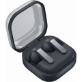 Samsung Galaxy Buds4 Pro SM-R640 Black