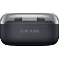 Samsung Galaxy Buds4 Pro SM-R640 Black