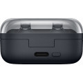 Samsung Galaxy Buds4 Pro SM-R640 Black