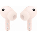 Samsung Galaxy Buds4 Pro SM-R640 Pink Gold