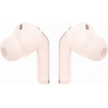 Samsung Galaxy Buds4 Pro SM-R640 Pink Gold