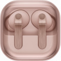 Samsung Galaxy Buds4 Pro SM-R640 Pink Gold