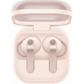 Samsung Galaxy Buds4 Pro SM-R640 Pink Gold