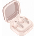 Samsung Galaxy Buds4 Pro SM-R640 Pink Gold